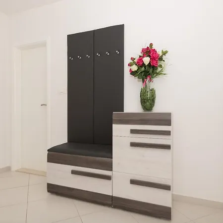 Branka Apartman Makarska