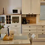 Branka Apartment *