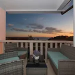 Apartment Branka Makarska