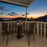 Branka * Makarska