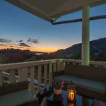 Apartment Branka Makarska