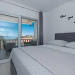 Apartment Branka Makarska