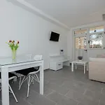 Branka Apartment Makarska