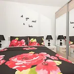 Apartment Branka Makarska
