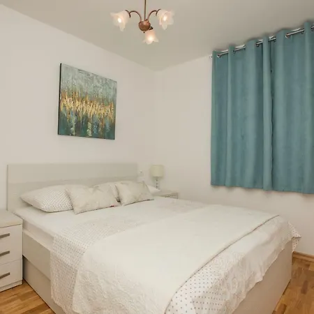 Branka * 马卡尔斯卡