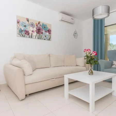 Appartement Branka *